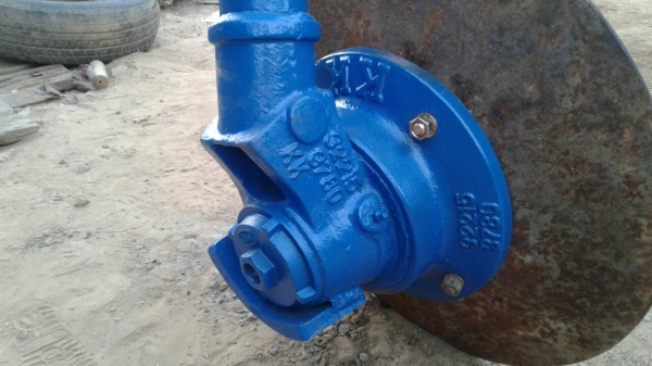 ขายด่วน ขายด่วน