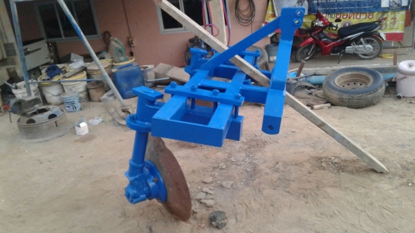 ขายด่วน ขายด่วน