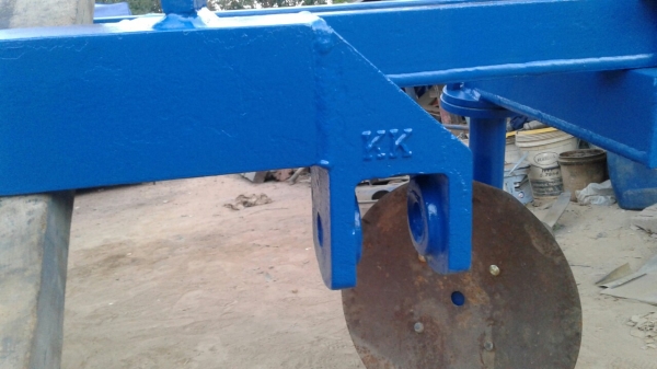 ขายด่วน ขายด่วน