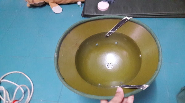 ขายหมวกเวียดกงใหม่เก่าเก็บหลายสิบปีใบใหญ่สวยงาม