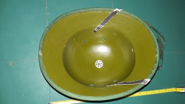 ขายหมวกเวียดกงใหม่เก่าเก็บหลายสิบปีใบใหญ่สวยงาม