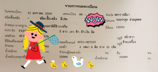 พ่วง 22 ล้อ ISUZU FXZ360 ปี 59 ไมล์ 11x,xxx กม. กระบะอลูมิเนียม-ดั้ม อู่ซุ่นชัย. สภาพสวย ๆ ใช้งานเพี พ่วง 22 ล้อ ISUZU FXZ360 ปี 59 ไมล์ 11x,xxx กม. กระบะอลูมิเนียม-ดั้ม อู่ซุ่นชัย. สภาพสวย ๆ ใช้งานเพี