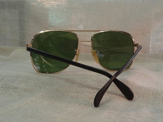 แว่นตาออสเตรียนร่วมสมัยที่ดีที่สุด วินเทจยุค' 70s Authentic SILHOUETTE handmade in AUSTRIA แว่นตาออสเตรียนร่วมสมัยที่ดีที่สุด วินเทจยุค' 70s Authentic SILHOUETTE handmade in AUSTRIA