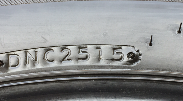 ยาง Firestone 215 60 16 กลางปี15 ดอกเต็ม ไม่มีปะ ใช้ยาว ราคาไม่แพง ยาง Firestone 215 60 16 กลางปี15 ดอกเต็ม ไม่มีปะ ใช้ยาว ราคาไม่แพง