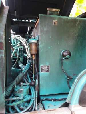 ขายKOBELCO SK100-2 มาใหม่ เก่าญี่ปุ่นแท้ สภาพสวย ปลายยาว 4,XXX ชั่วโมง เอวแน่น ลองระบบกันได้ทุกวัน โทร 089-3818694 ดวงนภา ขายKOBELCO SK100-2 มาใหม่ เก่าญี่ปุ่นแท้ สภาพสวย ปลายยาว 4,XXX ชั่วโมง เอวแน่น ลองระบบกันได้ทุกวัน โทร 089-3818694 ดวงนภา