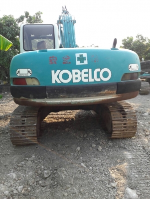 ขายKOBELCO SK100-2 มาใหม่ เก่าญี่ปุ่นแท้ สภาพสวย ปลายยาว 4,XXX ชั่วโมง เอวแน่น ลองระบบกันได้ทุกวัน โทร 089-3818694 ดวงนภา ขายKOBELCO SK100-2 มาใหม่ เก่าญี่ปุ่นแท้ สภาพสวย ปลายยาว 4,XXX ชั่วโมง เอวแน่น ลองระบบกันได้ทุกวัน โทร 089-3818694 ดวงนภา