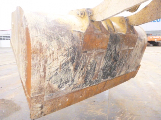 ขาย รถตัก ยี่ห้อCAT รุ่น962H ขาย รถตัก ยี่ห้อCAT รุ่น962H