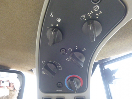 ขาย รถตัก ยี่ห้อCAT รุ่น962H ขาย รถตัก ยี่ห้อCAT รุ่น962H