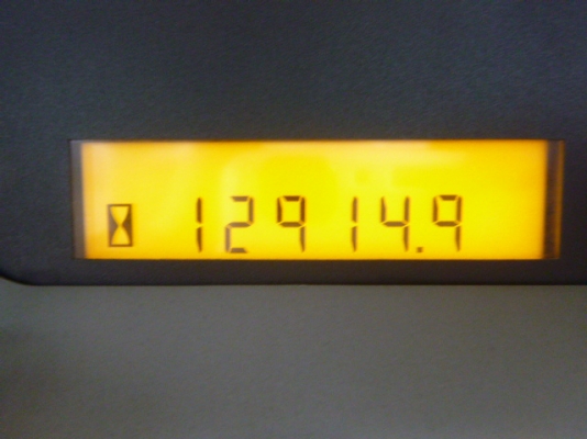 ขาย รถตัก ยี่ห้อCAT รุ่น962H ขาย รถตัก ยี่ห้อCAT รุ่น962H