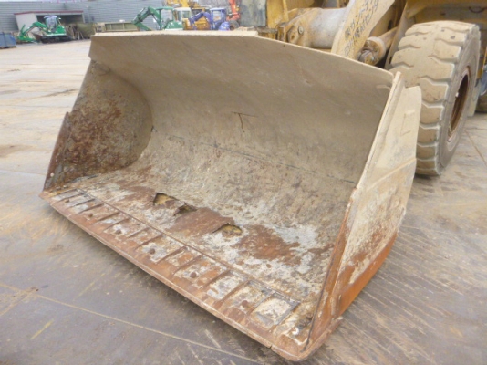 ขาย รถตัก ยี่ห้อCAT รุ่น962H ขาย รถตัก ยี่ห้อCAT รุ่น962H