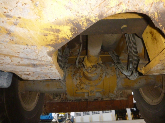 ขาย รถตัก ยี่ห้อCAT รุ่น962H ขาย รถตัก ยี่ห้อCAT รุ่น962H