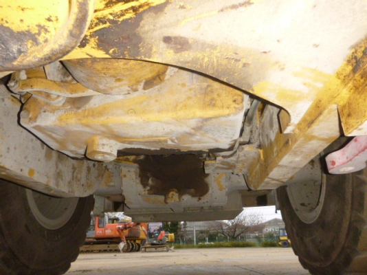 ขาย รถตัก ยี่ห้อCAT รุ่น962H ขาย รถตัก ยี่ห้อCAT รุ่น962H