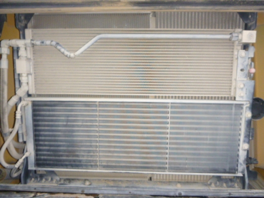 ขาย รถตัก ยี่ห้อCAT รุ่น962H ขาย รถตัก ยี่ห้อCAT รุ่น962H