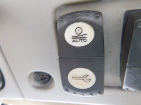 ขาย รถตัก ยี่ห้อCAT รุ่น962H ขาย รถตัก ยี่ห้อCAT รุ่น962H