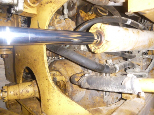 ขาย รถตัก ยี่ห้อCAT รุ่น962H ขาย รถตัก ยี่ห้อCAT รุ่น962H