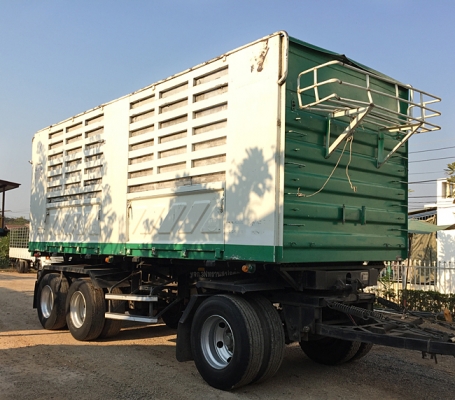 ขาย hino 344 ปี 56 ดั๊มพ์สามมิตร สเปค ดินหินทราย ลูกยาว 6.80 เมตร เดิมรั้ว 5 ซี่ต่อเพิ่ม 2 ซี่วิ่งน้ำตาล ขาย hino 344 ปี 56 ดั๊มพ์สามมิตร สเปค ดินหินทราย ลูกยาว 6.80 เมตร เดิมรั้ว 5 ซี่ต่อเพิ่ม 2 ซี่วิ่งน้ำตาล