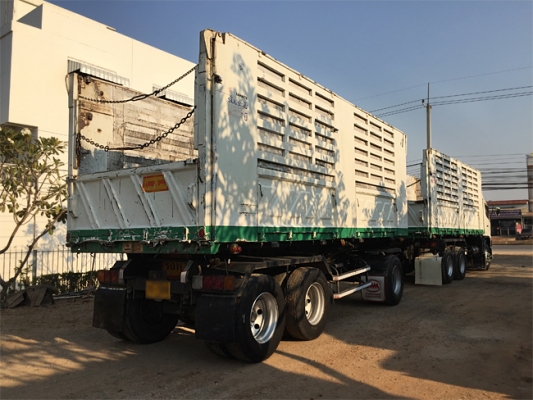 ขาย hino 344 ปี 56 ดั๊มพ์สามมิตร สเปค ดินหินทราย ลูกยาว 6.80 เมตร เดิมรั้ว 5 ซี่ต่อเพิ่ม 2 ซี่วิ่งน้ำตาล ขาย hino 344 ปี 56 ดั๊มพ์สามมิตร สเปค ดินหินทราย ลูกยาว 6.80 เมตร เดิมรั้ว 5 ซี่ต่อเพิ่ม 2 ซี่วิ่งน้ำตาล