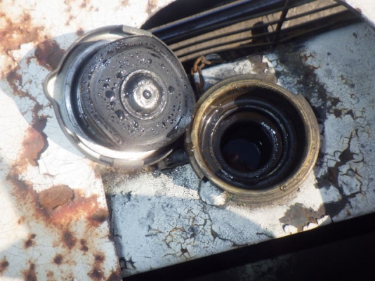 ขายรถตัก ยี่ห้อ KOMATSU รุ่น515 ขายรถตัก ยี่ห้อ KOMATSU รุ่น515