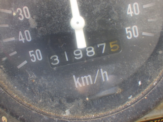 ขายรถตัก ยี่ห้อ KOMATSU รุ่น515 ขายรถตัก ยี่ห้อ KOMATSU รุ่น515