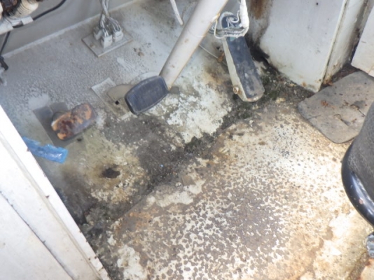 ขายรถตัก ยี่ห้อ KOMATSU รุ่น515 ขายรถตัก ยี่ห้อ KOMATSU รุ่น515