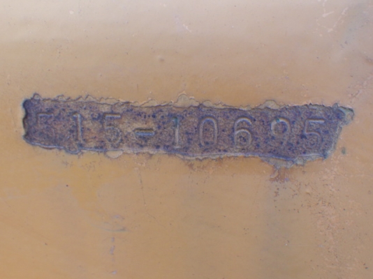 ขายรถตัก ยี่ห้อ KOMATSU รุ่น515 ขายรถตัก ยี่ห้อ KOMATSU รุ่น515