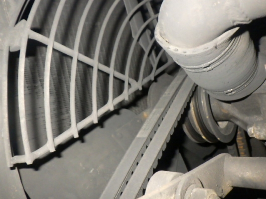 ขายรถตัก ยี่ห้อ KOMATSU รุ่น515 ขายรถตัก ยี่ห้อ KOMATSU รุ่น515