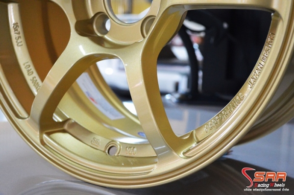 GTR-RACING ขอบ15 4X100 วงละ 2,500 บาท GTR-RACING ขอบ15 4X100 วงละ 2,500 บาท