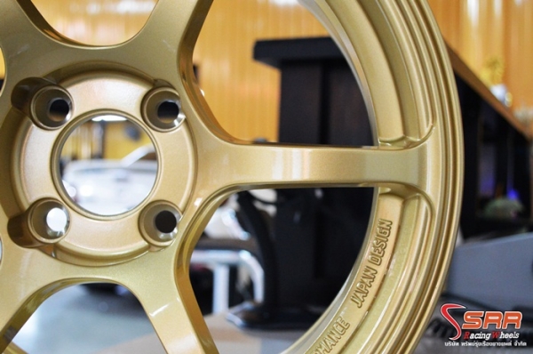 GTR-RACING ขอบ15 4X100 วงละ 2,500 บาท GTR-RACING ขอบ15 4X100 วงละ 2,500 บาท
