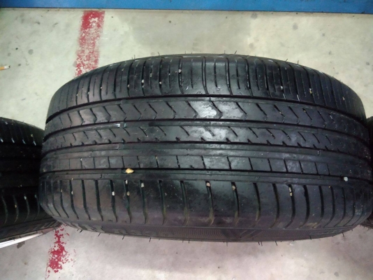 ขายล้อ WELD ขอบ 17 ชุดละ 10,800 บาท ขายล้อ WELD ขอบ 17 ชุดละ 10,800 บาท