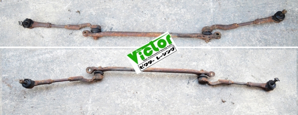 ขาย อะไหล่ RX-4ใหม่/มือสอง หลายรายการโทรสอบถามได้