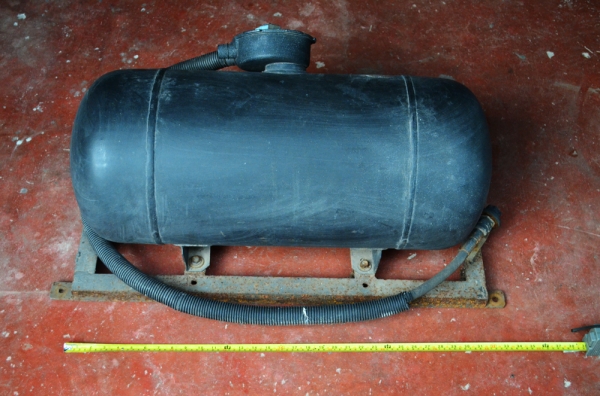 ขาย อะไหล่ RX-4ใหม่/มือสอง หลายรายการโทรสอบถามได้