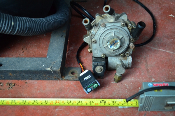 ขาย อะไหล่ RX-4ใหม่/มือสอง หลายรายการโทรสอบถามได้