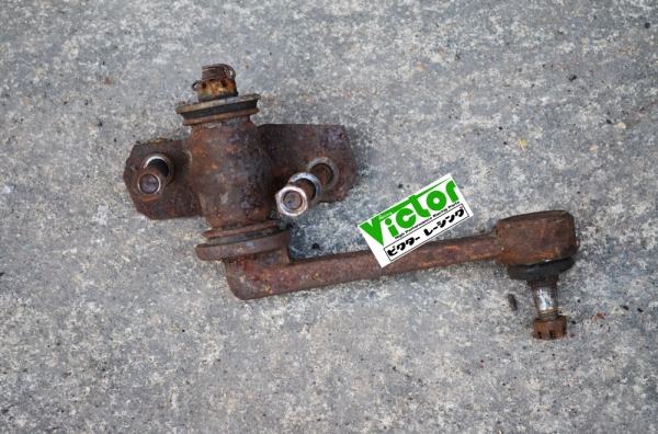 ขาย อะไหล่ RX-4ใหม่/มือสอง หลายรายการโทรสอบถามได้