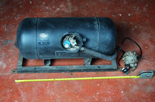 ขาย อะไหล่ RX-4ใหม่/มือสอง หลายรายการโทรสอบถามได้