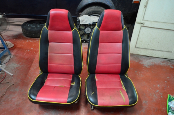 ขาย อะไหล่ RX-4ใหม่/มือสอง หลายรายการโทรสอบถามได้