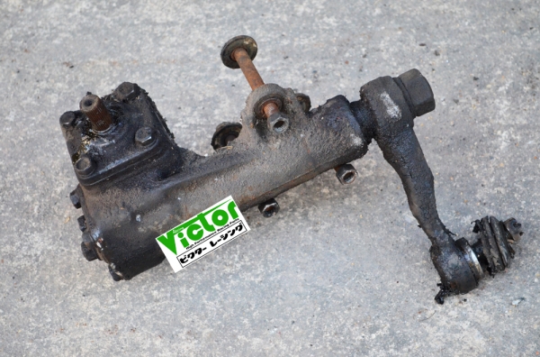 ชุดกล่องทดสอบ 4 in 1