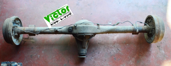 ชุดกล่องทดสอบ 4 in 1