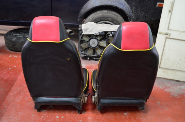 ชุดกล่องทดสอบ 4 in 1