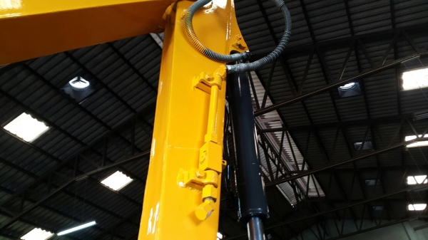 ขาย รถขุด KOMATSU รุ่น PC30-7- มือสองญี่ปุ่น แทรกเหล็ก สลัก บูท เอวแน่น 100\% มีไลน์ สามารถใส่หัวกระแทกได้ มือถือ/LINE ID : 0818753444 ขาย รถขุด KOMATSU รุ่น PC30-7- มือสองญี่ปุ่น แทรกเหล็ก สลัก บูท เอวแน่น 100\% มีไลน์ สามารถใส่หัวกระแทกได้ มือถือ/LINE ID : 0818753444