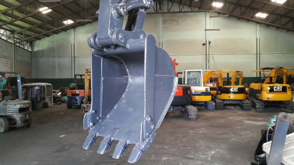 ขาย รถขุด KOMATSU รุ่น PC30-7- มือสองญี่ปุ่น แทรกเหล็ก สลัก บูท เอวแน่น 100\% มีไลน์ สามารถใส่หัวกระแทกได้ มือถือ/LINE ID : 0818753444 ขาย รถขุด KOMATSU รุ่น PC30-7- มือสองญี่ปุ่น แทรกเหล็ก สลัก บูท เอวแน่น 100\% มีไลน์ สามารถใส่หัวกระแทกได้ มือถือ/LINE ID : 0818753444