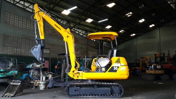 ขาย รถขุด KOMATSU รุ่น PC30-7- มือสองญี่ปุ่น แทรกเหล็ก สลัก บูท เอวแน่น 100\% มีไลน์ สามารถใส่หัวกระแทกได้ มือถือ/LINE ID : 0818753444 ขาย รถขุด KOMATSU รุ่น PC30-7- มือสองญี่ปุ่น แทรกเหล็ก สลัก บูท เอวแน่น 100\% มีไลน์ สามารถใส่หัวกระแทกได้ มือถือ/LINE ID : 0818753444