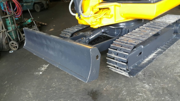 ขาย รถขุด KOMATSU รุ่น PC30-7- มือสองญี่ปุ่น แทรกเหล็ก สลัก บูท เอวแน่น 100\% มีไลน์ สามารถใส่หัวกระแทกได้ มือถือ/LINE ID : 0818753444 ขาย รถขุด KOMATSU รุ่น PC30-7- มือสองญี่ปุ่น แทรกเหล็ก สลัก บูท เอวแน่น 100\% มีไลน์ สามารถใส่หัวกระแทกได้ มือถือ/LINE ID : 0818753444