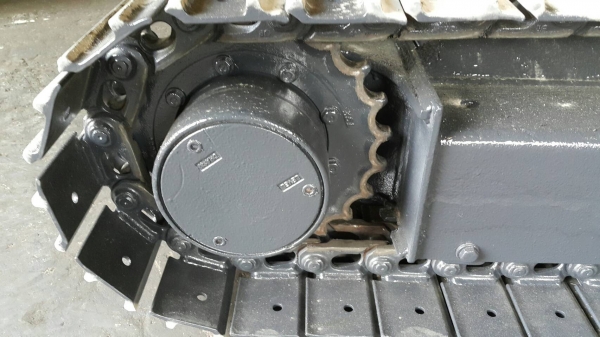 ขาย รถขุด KOMATSU รุ่น PC30-7- มือสองญี่ปุ่น แทรกเหล็ก สลัก บูท เอวแน่น 100\% มีไลน์ สามารถใส่หัวกระแทกได้ มือถือ/LINE ID : 0818753444 ขาย รถขุด KOMATSU รุ่น PC30-7- มือสองญี่ปุ่น แทรกเหล็ก สลัก บูท เอวแน่น 100\% มีไลน์ สามารถใส่หัวกระแทกได้ มือถือ/LINE ID : 0818753444