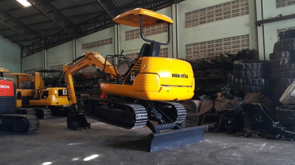 ขาย รถขุด KOMATSU รุ่น PC30-7- มือสองญี่ปุ่น แทรกเหล็ก สลัก บูท เอวแน่น 100\% มีไลน์ สามารถใส่หัวกระแทกได้ มือถือ/LINE ID : 0818753444 ขาย รถขุด KOMATSU รุ่น PC30-7- มือสองญี่ปุ่น แทรกเหล็ก สลัก บูท เอวแน่น 100\% มีไลน์ สามารถใส่หัวกระแทกได้ มือถือ/LINE ID : 0818753444