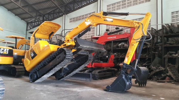 ขาย รถขุด KOMATSU รุ่น PC30-7- มือสองญี่ปุ่น แทรกเหล็ก สลัก บูท เอวแน่น 100\% มีไลน์ สามารถใส่หัวกระแทกได้ มือถือ/LINE ID : 0818753444 ขาย รถขุด KOMATSU รุ่น PC30-7- มือสองญี่ปุ่น แทรกเหล็ก สลัก บูท เอวแน่น 100\% มีไลน์ สามารถใส่หัวกระแทกได้ มือถือ/LINE ID : 0818753444