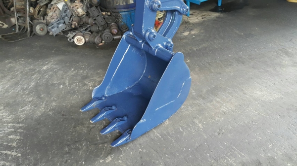 ขาย รถขุด KOMATSU รุ่น PC30-6- มือสองญี่ปุ่น แทรกเหล็ก สลัก บูท เอวแน่น 100\% สวย พร้อมใช้งาน มือถือ/LINE ID : 0818753444 ขาย รถขุด KOMATSU รุ่น PC30-6- มือสองญี่ปุ่น แทรกเหล็ก สลัก บูท เอวแน่น 100\% สวย พร้อมใช้งาน มือถือ/LINE ID : 0818753444