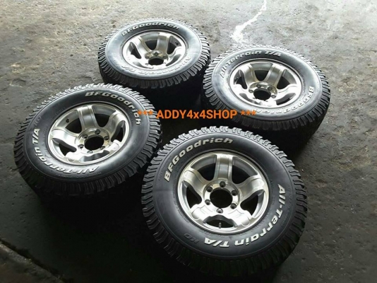 Max + BF KO1 USA. 31-10.5-15 ปี12 สวยๆ 1ชุด