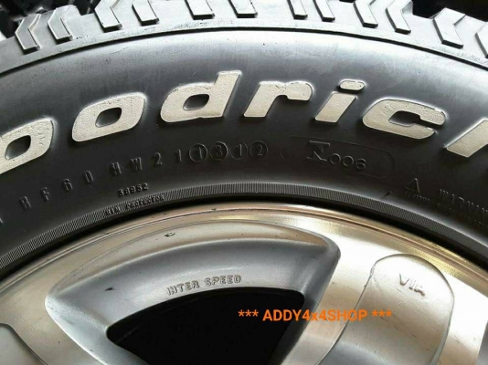 Max + BF KO1 USA. 31-10.5-15 ปี12 สวยๆ 1ชุด