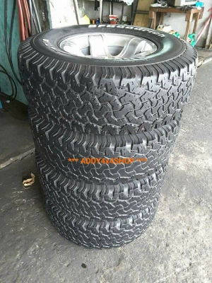 Max + BF KO1 USA. 31-10.5-15 ปี12 สวยๆ 1ชุด