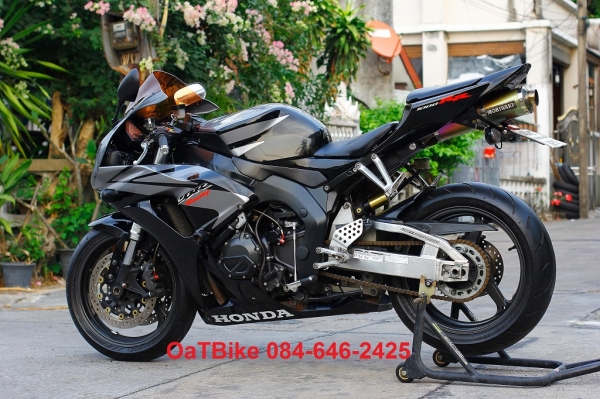 ขาย  CBR1000 ปี 06-07 หน้าโหนก